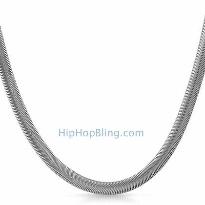 Roll In Jay Z Chains With Jay Z Money When You Order From Bling Blowout