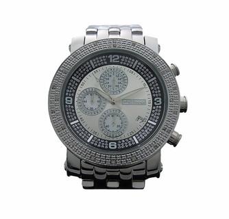 Represent Like Offset Without Breaking The Bank When You Order From Bling Blowout