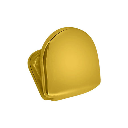 Heart Teeth Silver Grillz Top Bottom Set