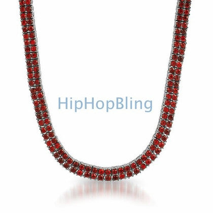 .925 Sterling Silver Rolo Chain 1.3MM