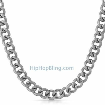 Bling Blowout Has The Hottest Classic Hip Hop Chains For Sale Online