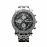 Roll In Premium Iced Out Watches For less From Bling Blowout