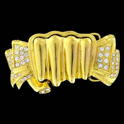 Save On Classic Hip Hop Belt Buckles By Ordering From Bling Blowout