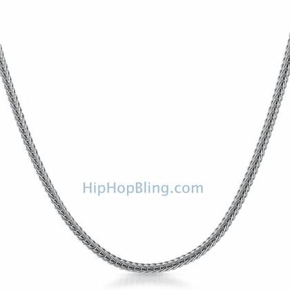 Show Up In A New Chain For A Low Cost When You Order Online From Bling Blowout