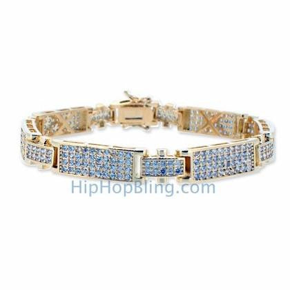 High Quality Bling Bracelets From Bling Blowout Will Help You Save