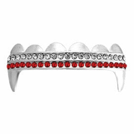Roll In Premium Bling Grillz From Bling Blowout Today