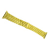 Brushed Aftermarket Gold Band for iWatch