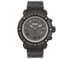 Apollo Joe Rodeo 1.70ct Diamond Watch Black