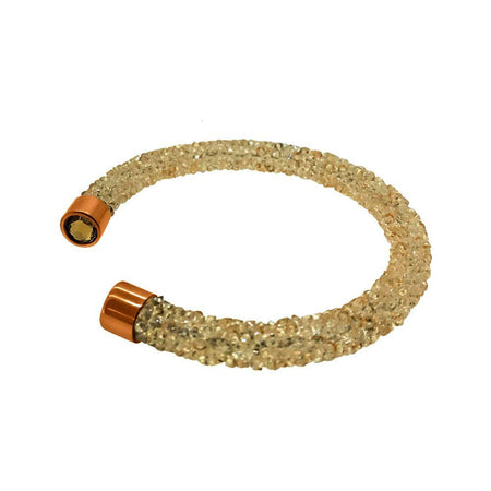 Buddha Tiger Eye Beads Fashion Bracelet
