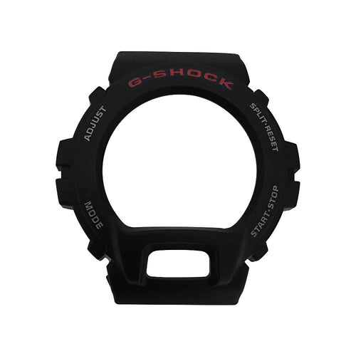 Original Black Bezel from G Shock Watch