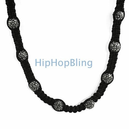 3MM Rope Chain Stainless Steel